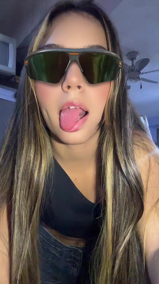 TikTok video thumbnail by daily_ieshara