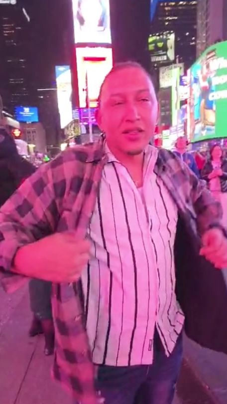 TikTok video thumbnail by elcheo18