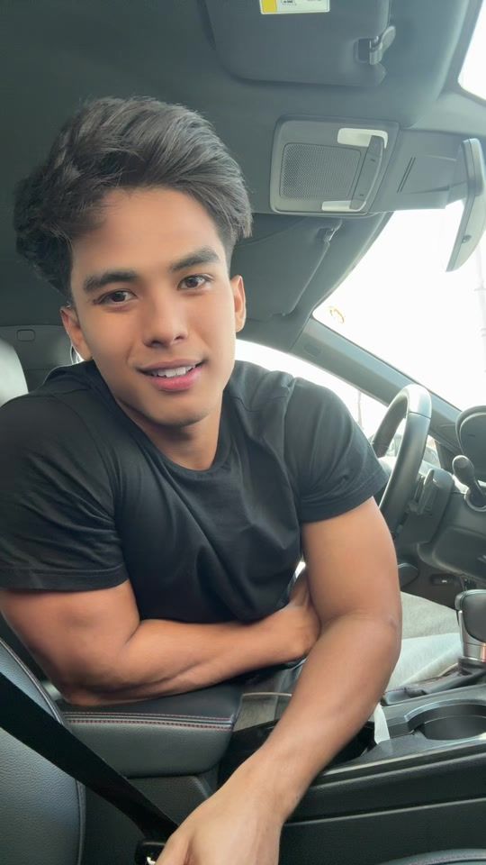 TikTok video thumbnail by notcoyen