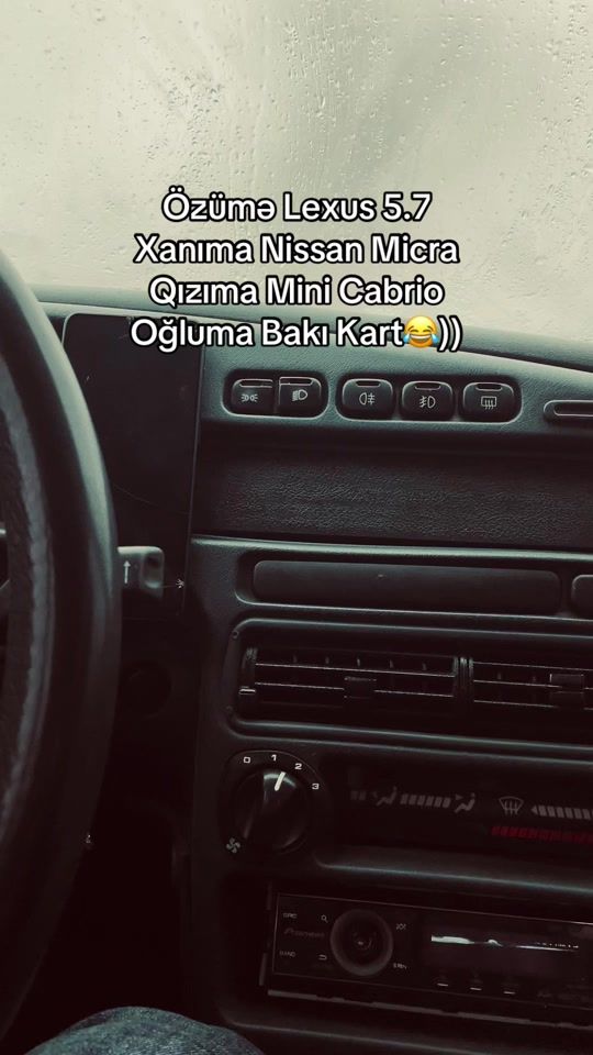 TikTok video thumbnail by qarabext_