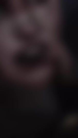 TikTok video thumbnail by ymixde