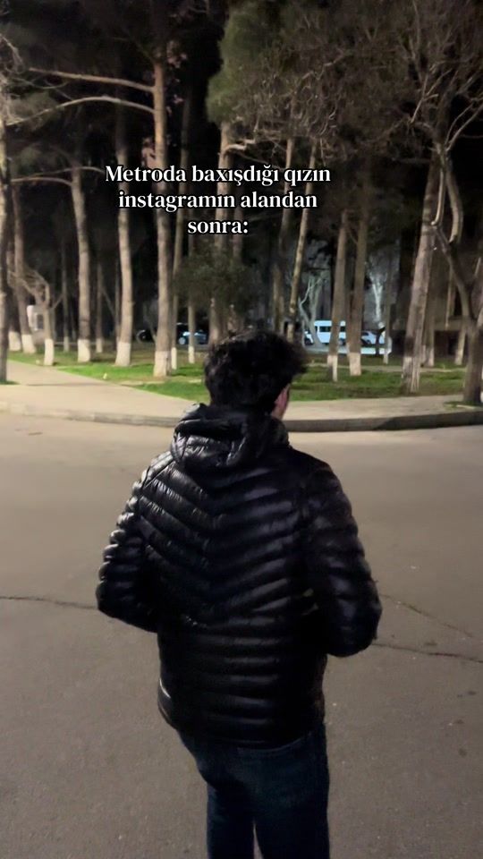 TikTok video thumbnail by 444.orcov