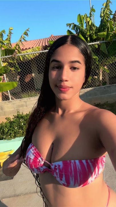TikTok video thumbnail by nayhelis30