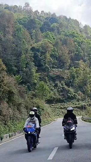TikTok video thumbnail by bikie.corex
