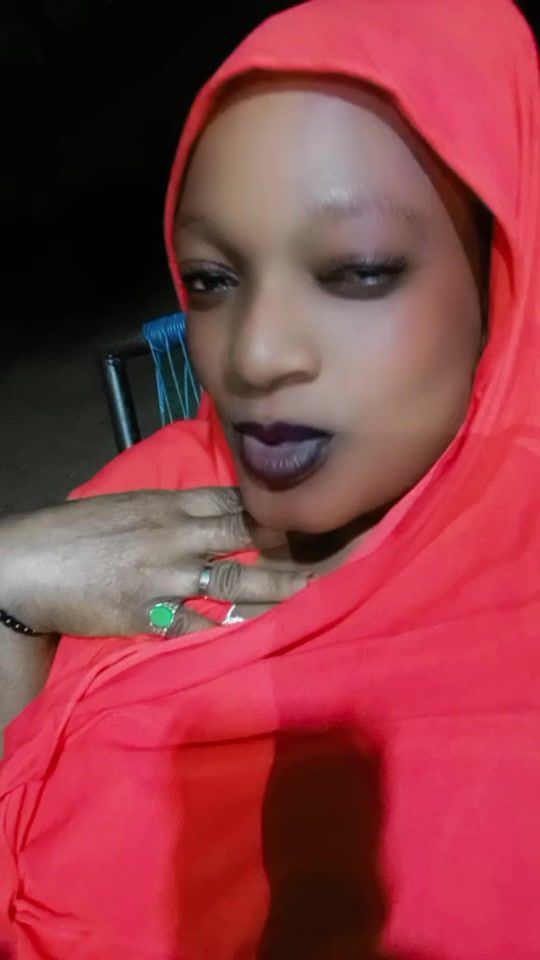 TikTok video thumbnail by user2616384826050