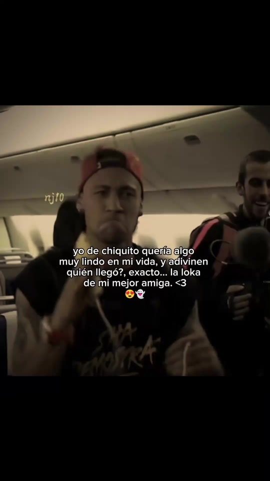 TikTok video thumbnail by brayan_frases.7