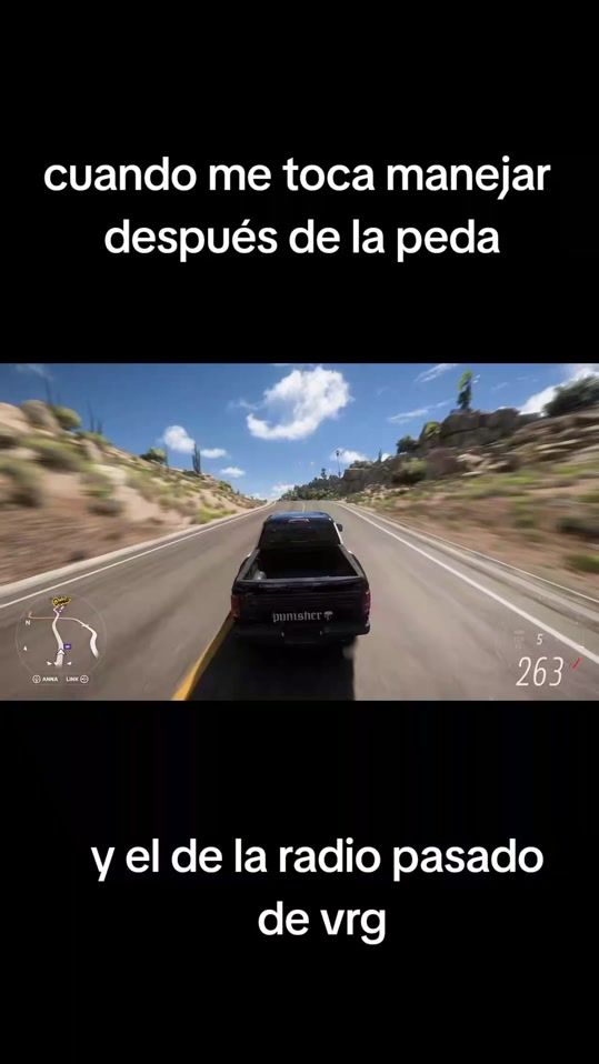 TikTok video thumbnail by ed_forifay