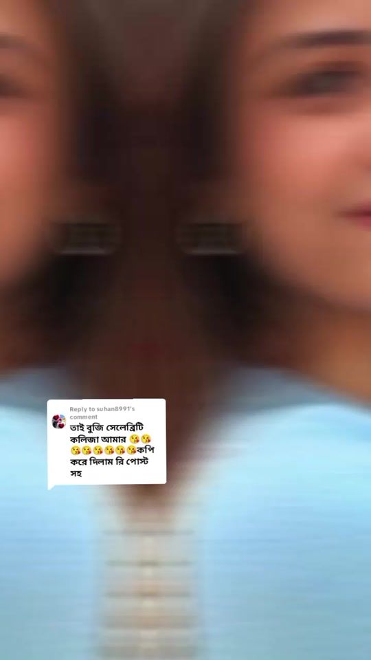 TikTok video thumbnail by samiyaislam12324