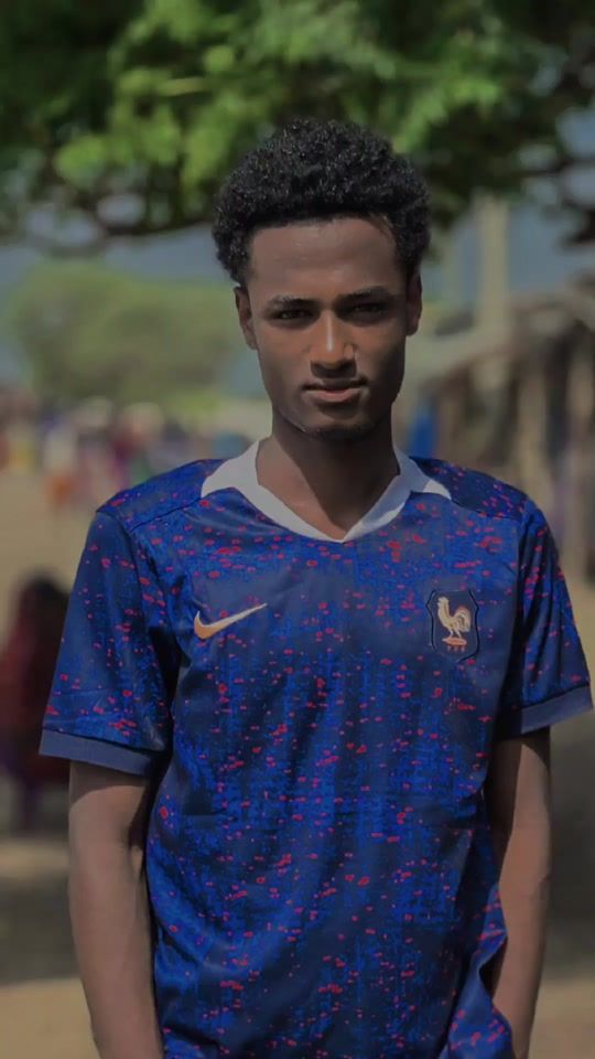 TikTok video thumbnail by bilal.al.afar