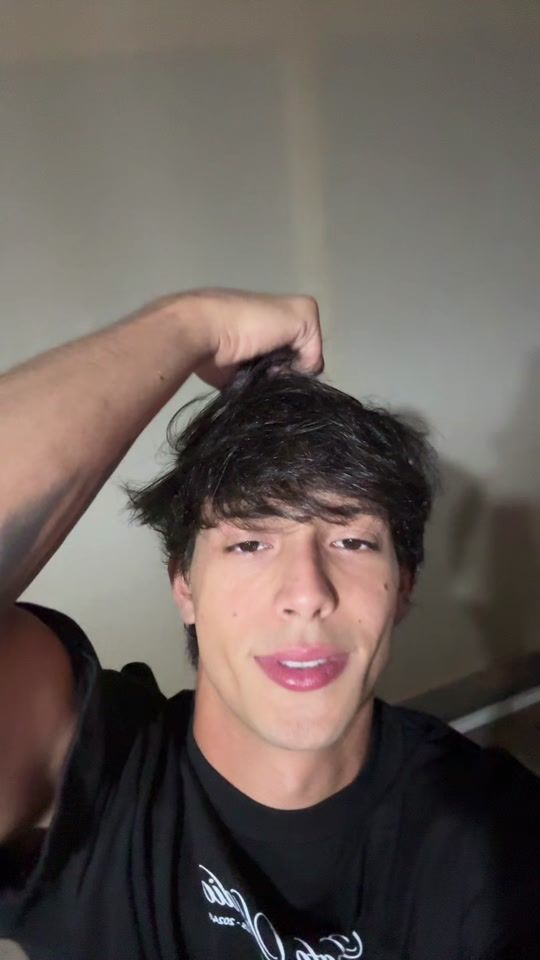 TikTok video thumbnail by eduvelozoo