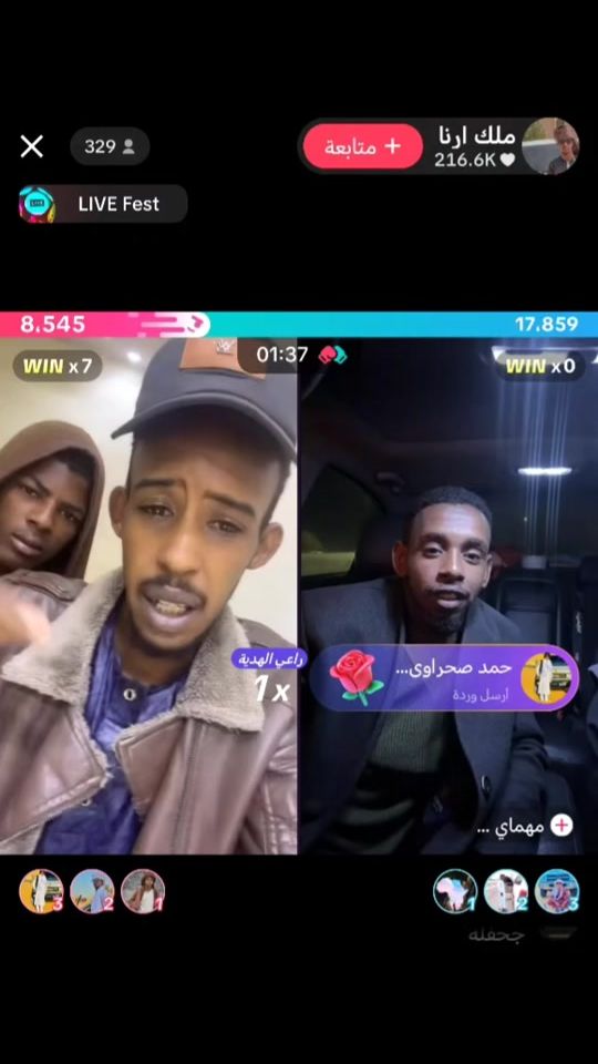 TikTok video thumbnail by bagdad_1994