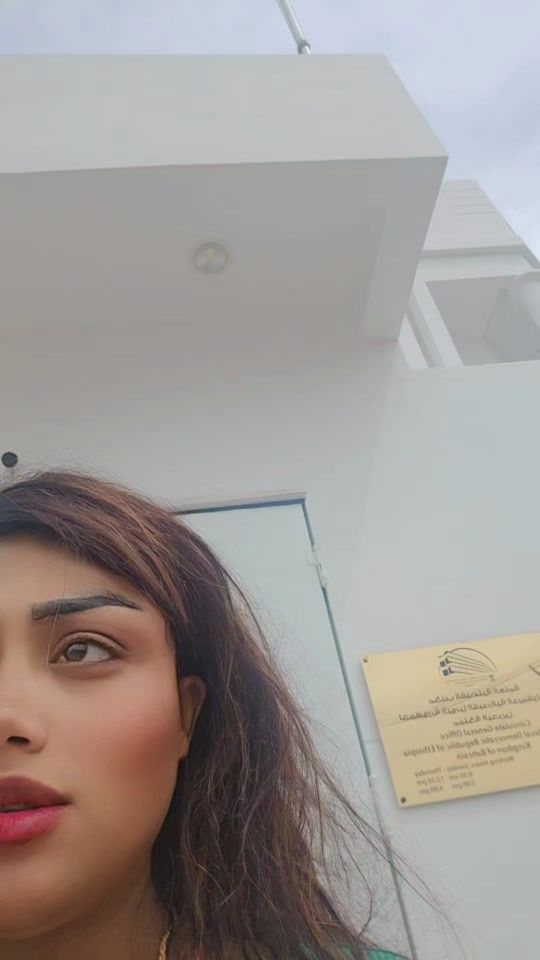 TikTok video thumbnail by meriyemshawul