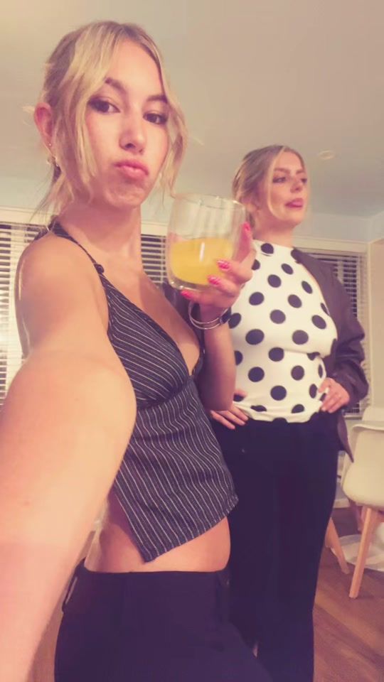 TikTok video thumbnail by username85bn