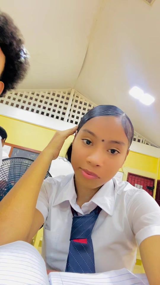 TikTok video thumbnail by .ht0968