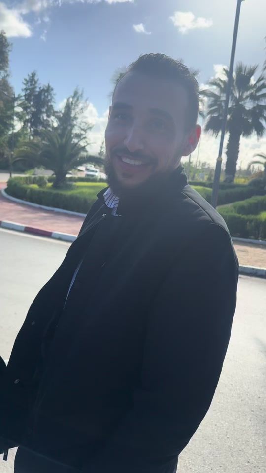 TikTok video thumbnail by lapichrideblida7