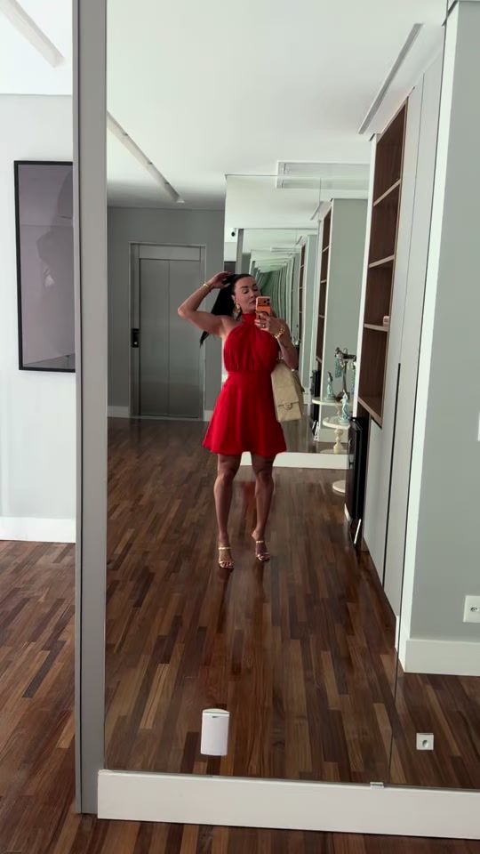 TikTok video thumbnail by jujusalimenireal