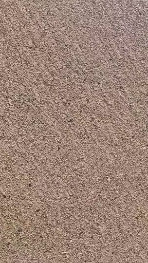TikTok video thumbnail by principito_lepucci