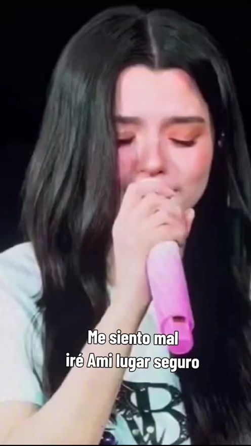 TikTok video thumbnail by amo_arle