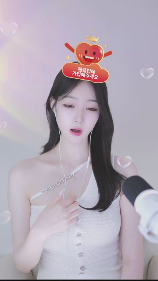 TikTok video thumbnail by haribo_040