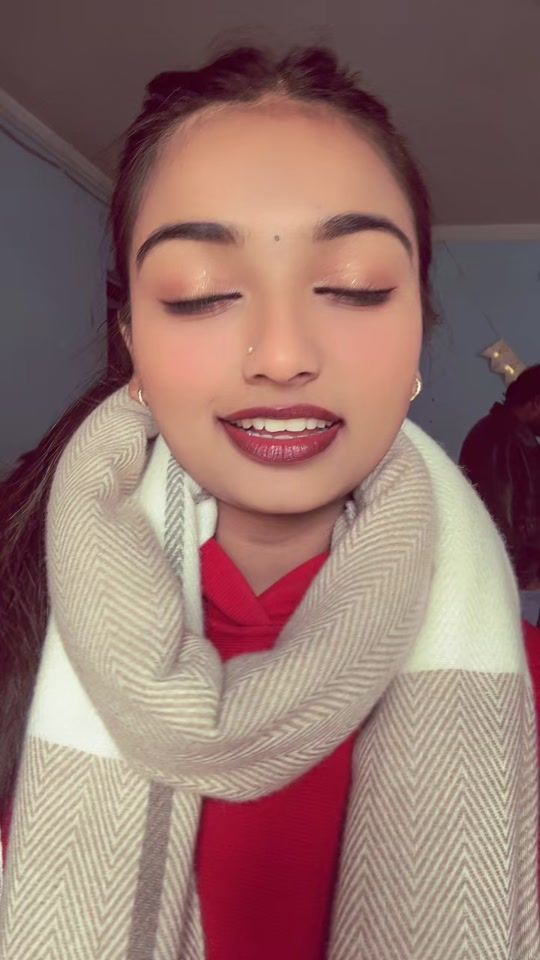 TikTok video thumbnail by pratimapaswan375