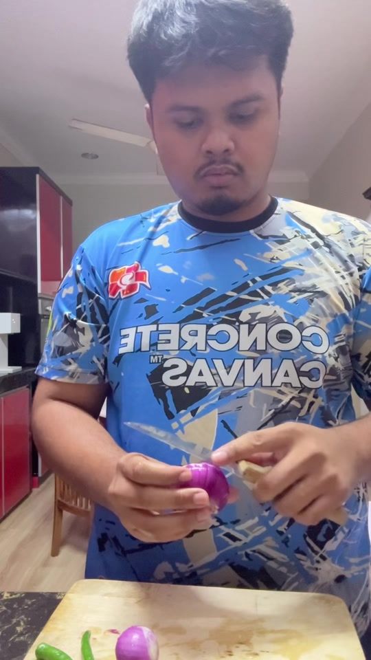 TikTok video thumbnail by foreppppp