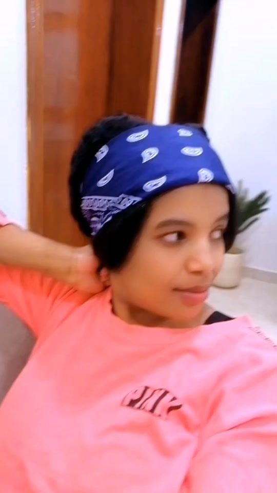 TikTok video thumbnail by kali9188