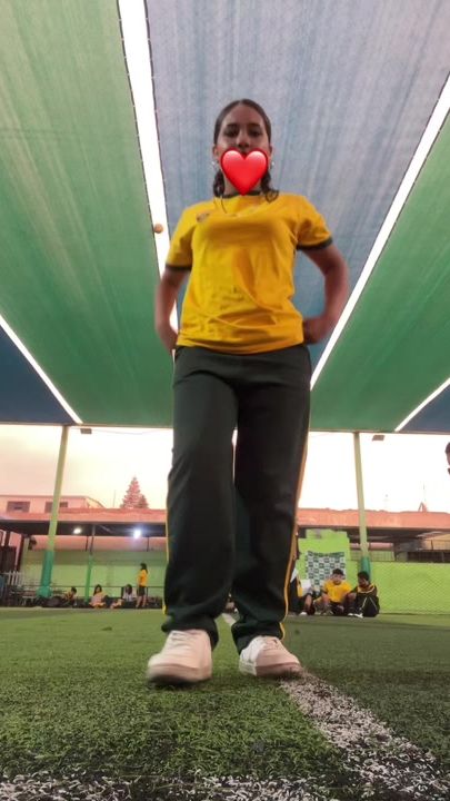 TikTok video thumbnail by pecas_ae