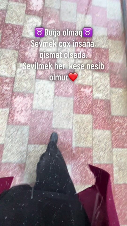 TikTok video thumbnail by incimm_777