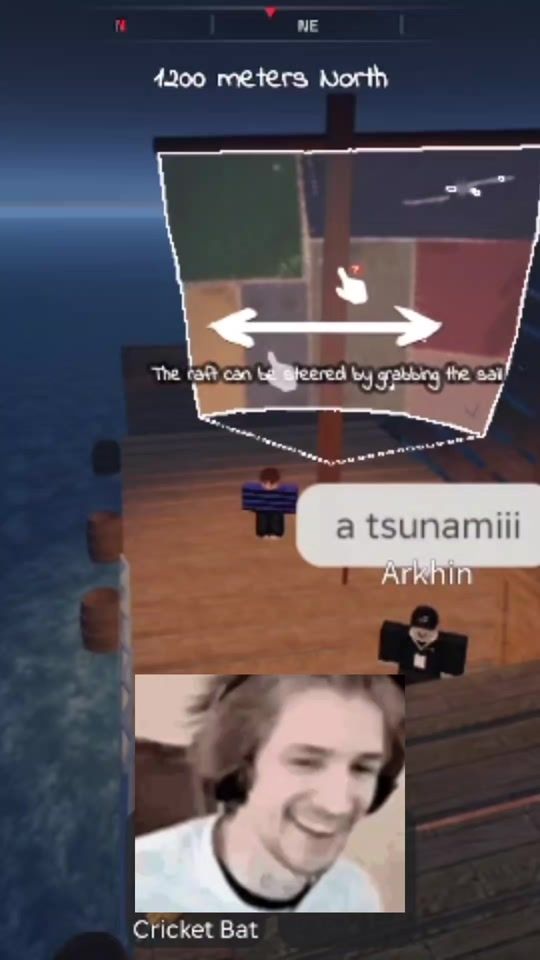 TikTok video thumbnail by mohxmz