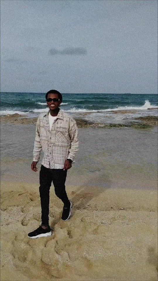 TikTok video thumbnail by hashem.thomast