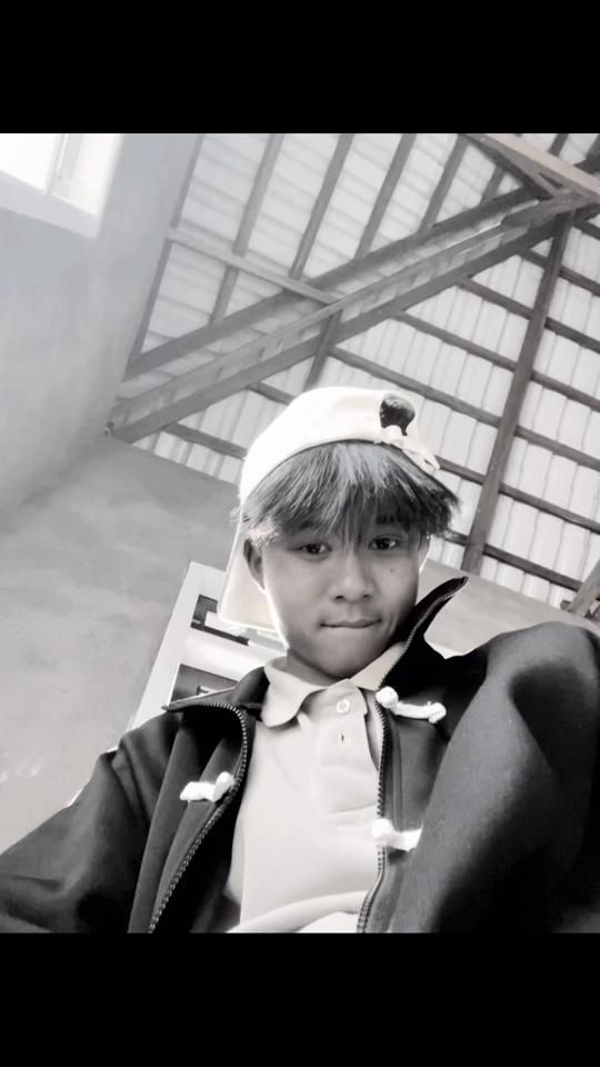 TikTok video thumbnail by .1.0m04
