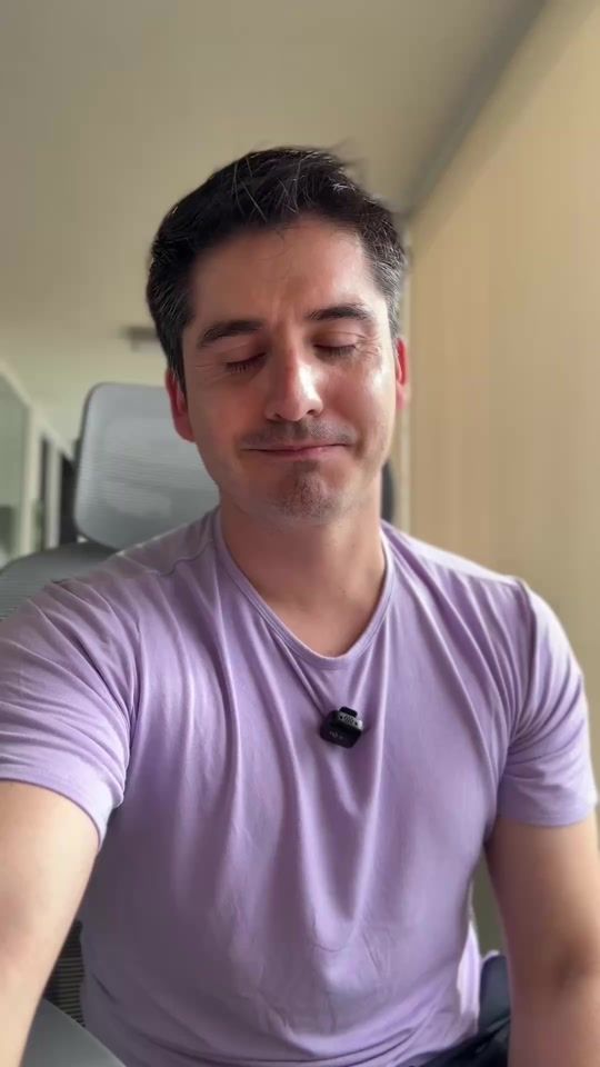 TikTok video thumbnail by basti_260