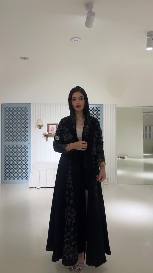 TikTok video thumbnail by fee.abayas_