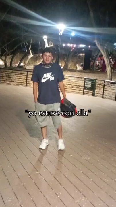 TikTok video thumbnail by jose.chavez9931