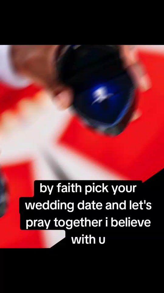 TikTok video thumbnail by prophetlawrencemiracles