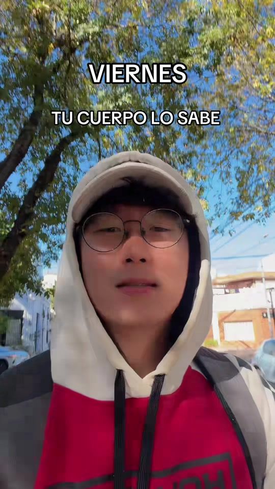 TikTok video thumbnail by argenkrr