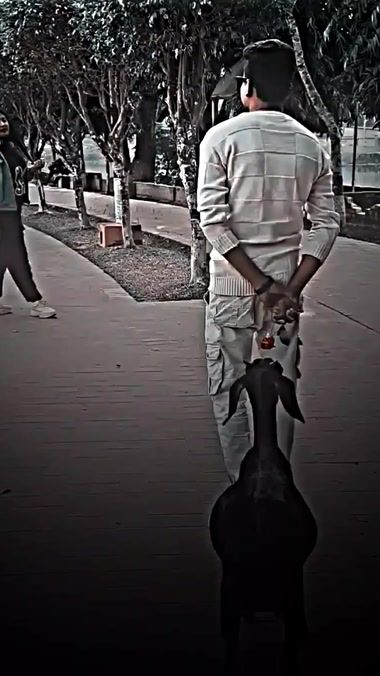 TikTok video thumbnail by nisho_jibon_mks