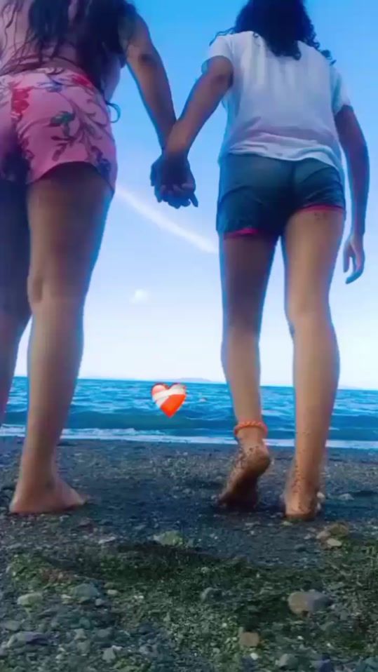 TikTok video thumbnail by irisquintero00