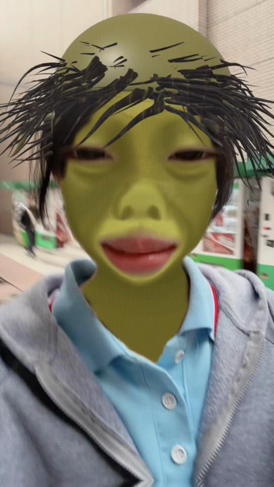 TikTok video thumbnail by _1nykm_