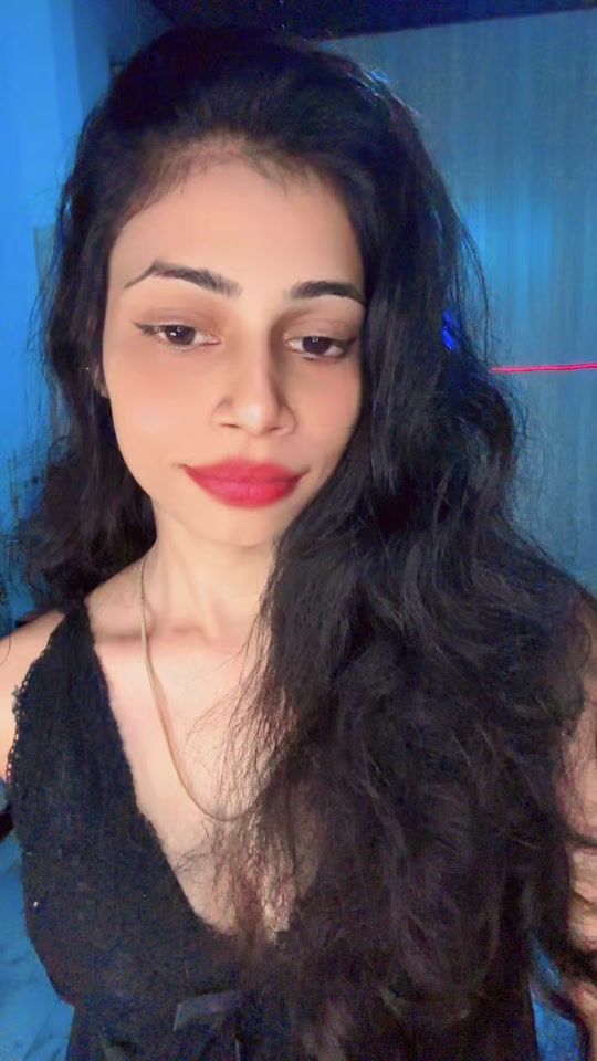 TikTok video thumbnail by kaushimedia