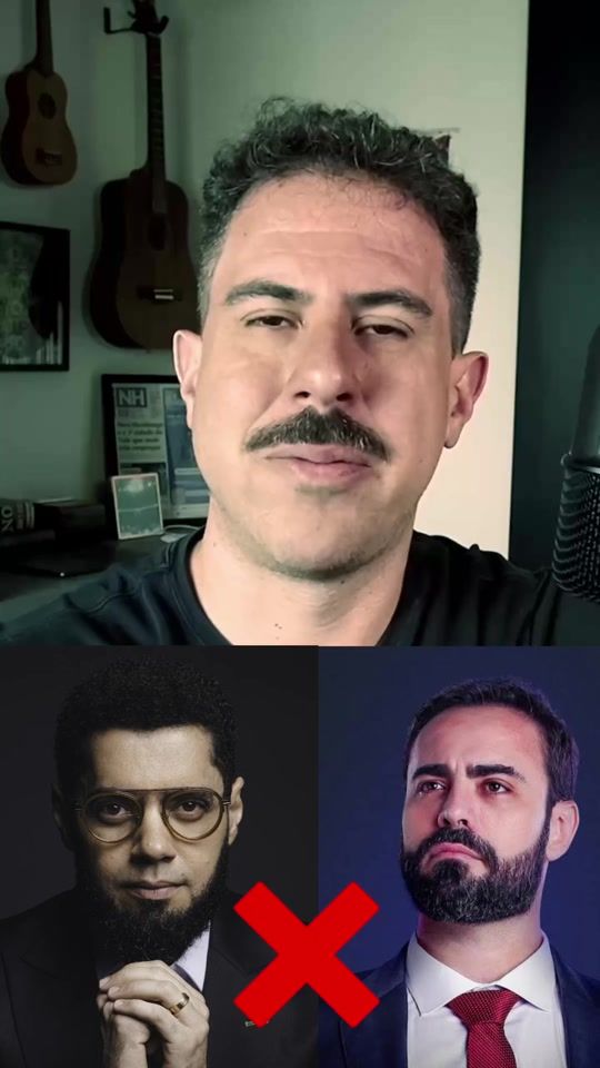 TikTok video thumbnail by elton.euler