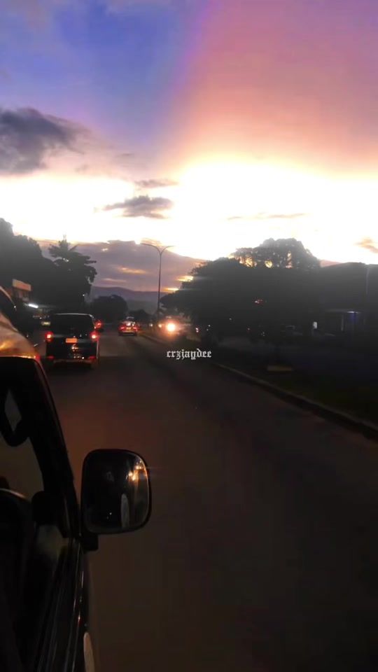 TikTok video thumbnail by dfwjaydee22k