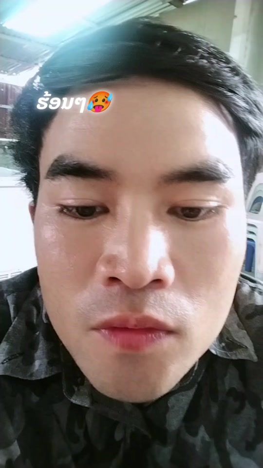 TikTok video thumbnail by eemczeh