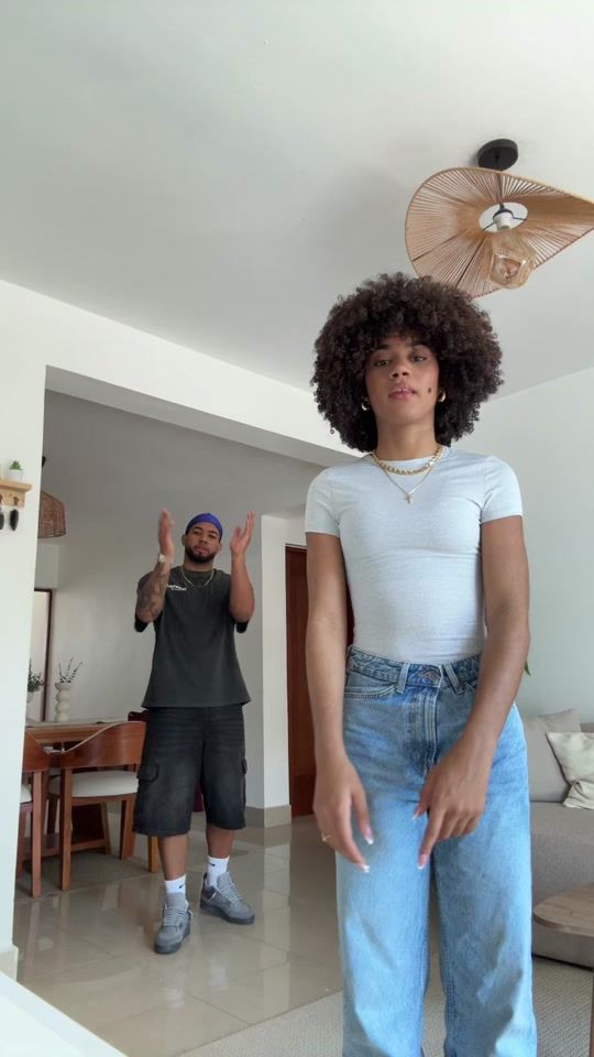 TikTok video thumbnail by chrismely.r