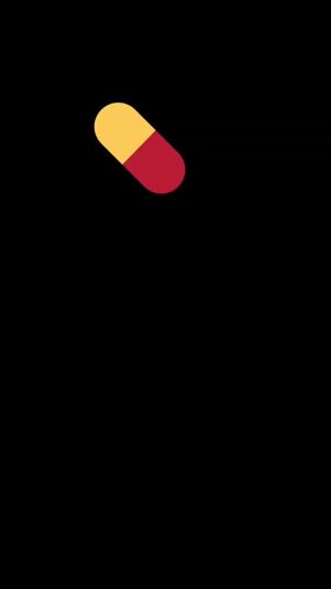 TikTok video thumbnail by hmoodi.donya