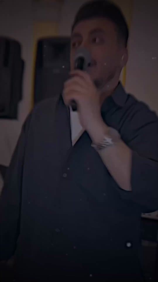 TikTok video thumbnail by 1.aab0d2