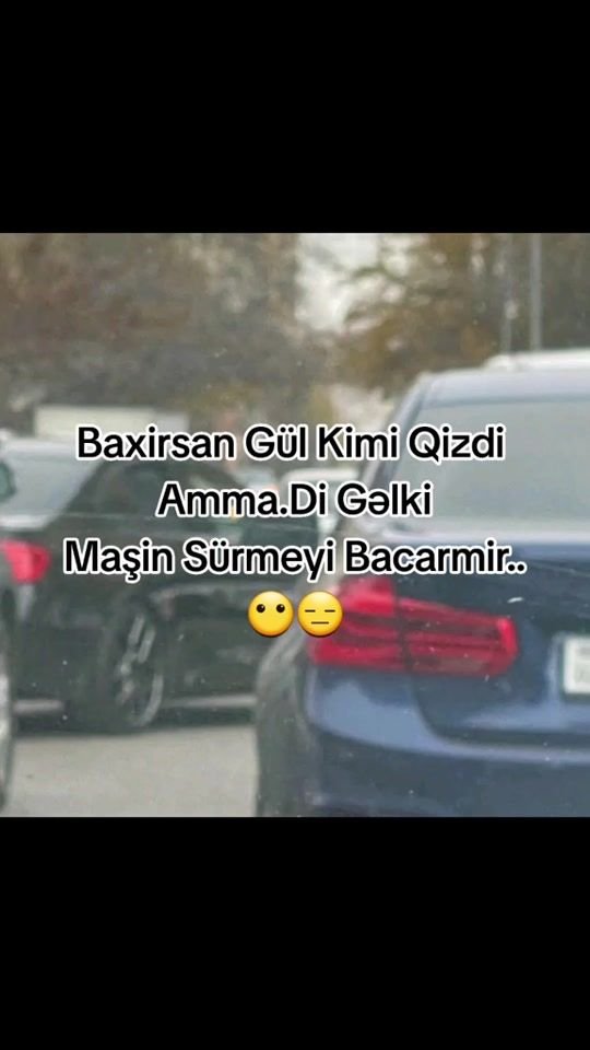 TikTok video thumbnail by cnab_baki