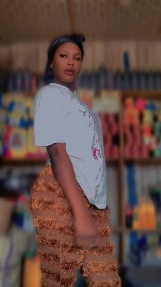 TikTok video thumbnail by marisky654