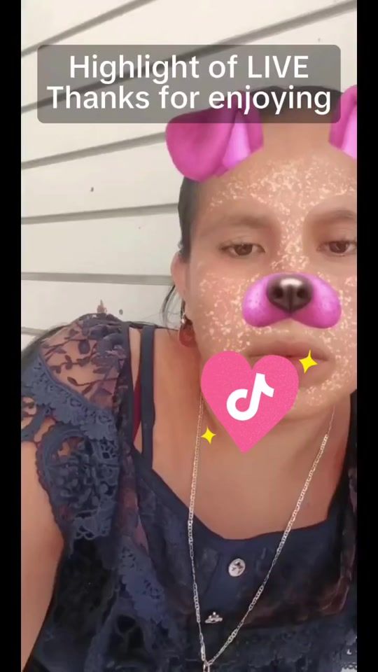 TikTok video thumbnail by claren36