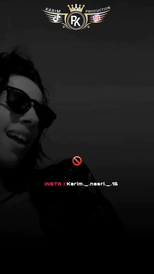 TikTok video thumbnail by karim._production